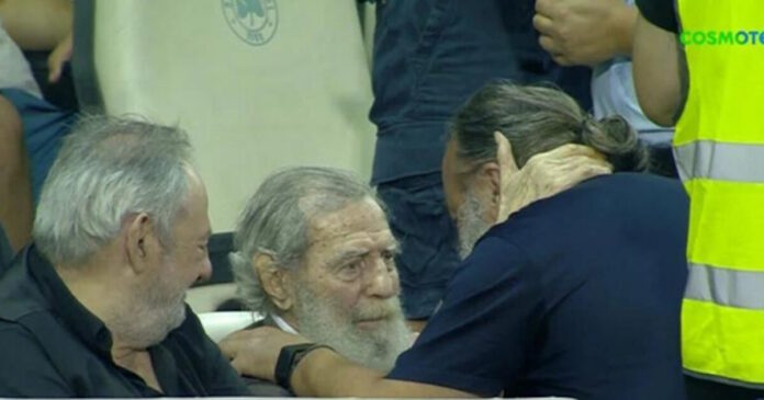 iliopoulos-vardinogiannis-1200x630.jpg