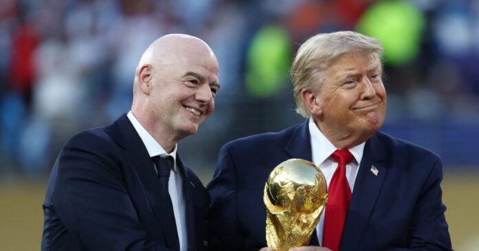 infantino-1200x630.jpg