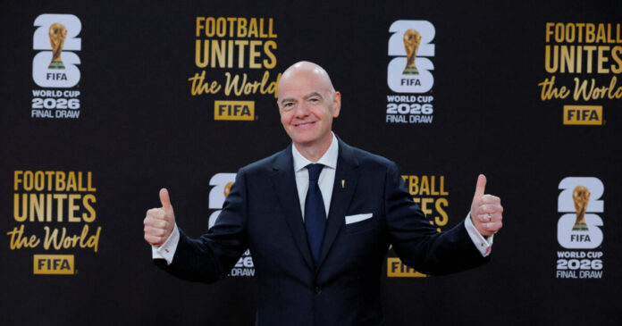 infantino-2-1200x630.jpg