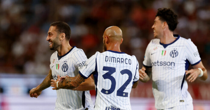 inter-1200x630.jpg