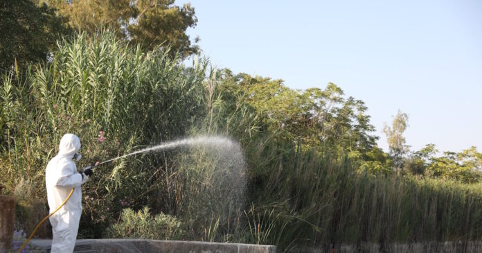ios-dutikou-neilou-tritsi-2-1200x630.jpg