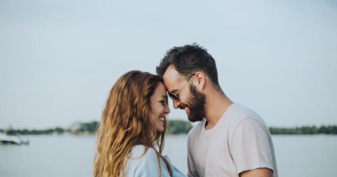 istock-1043073706-1200x630.jpg
