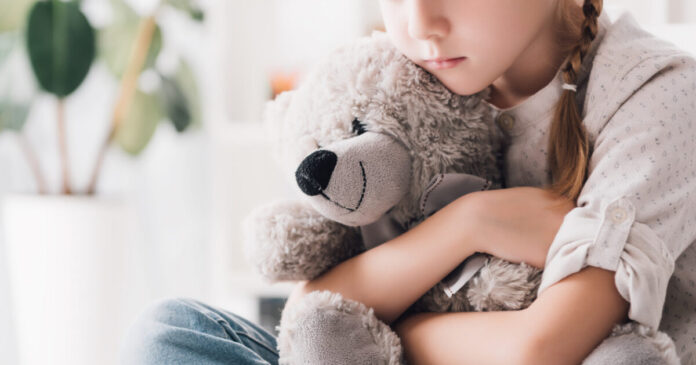 istock-1066370484-1200x630.jpg