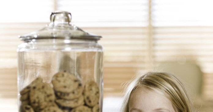 istock-109726174-1197x630.jpg
