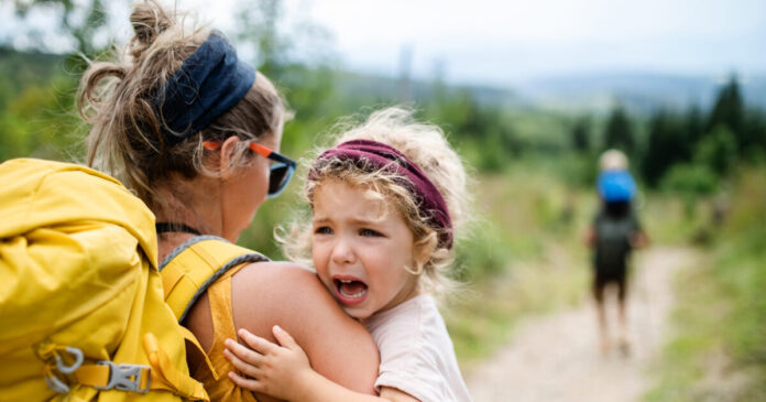istock-1278781697-1200x630.jpg