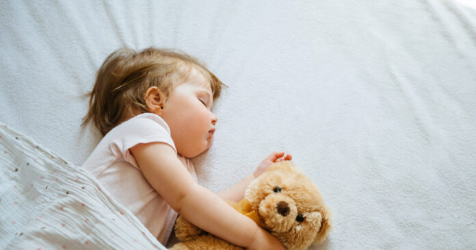 istock-1327074549-1200x630.jpg