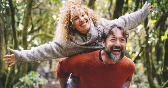 istock-1359005512-1200x630.jpg