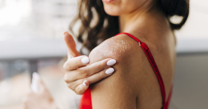 istock-1399751197-1200x630.jpg
