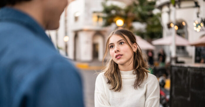 istock-1446961010-1200x630.jpg