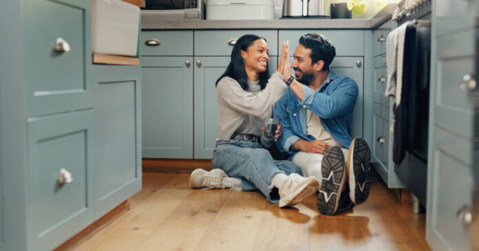 istock-2059995160-1200x630.jpg