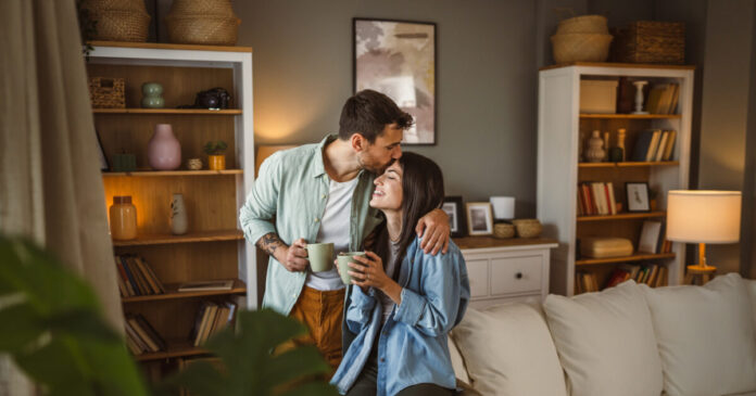 istock-2157007645-1200x630.jpg