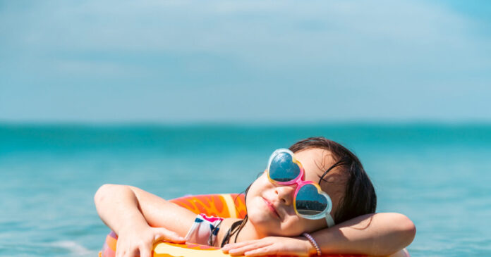 istock-2162323929-1200x630.jpg