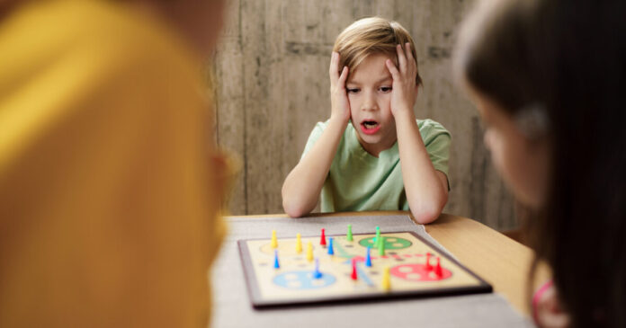 istock-2185390242-1200x630.jpg