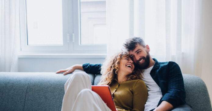 istock-2196271168-1200x630.jpg