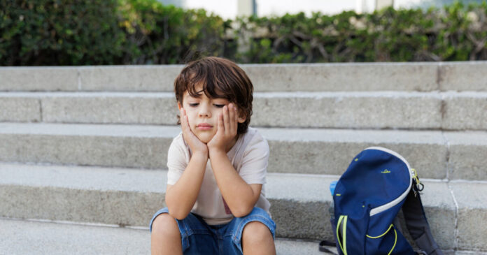 istock-2196974768-1200x630.jpg