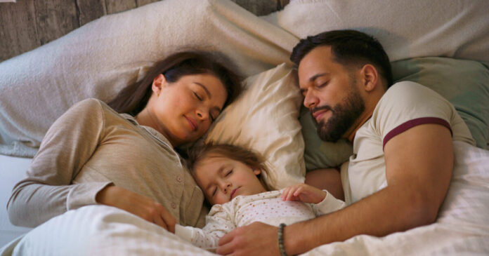 istock-2241989214-1200x630.jpg
