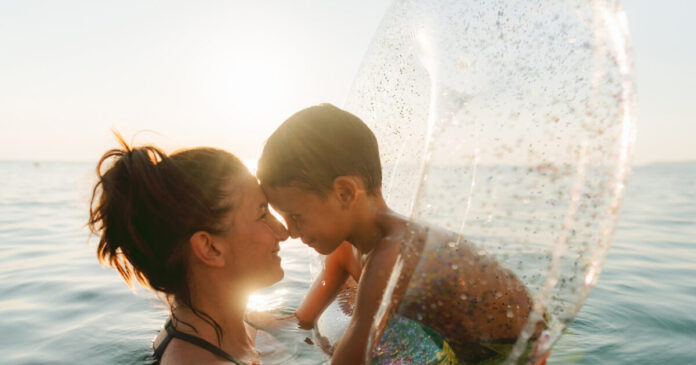 istock-2253495245-1200x630.jpg