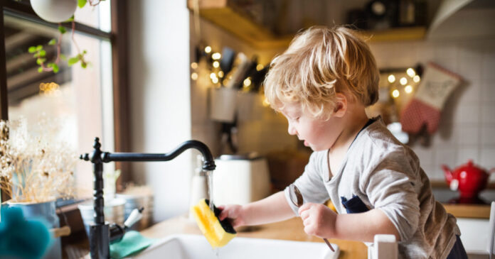 istock-942696322-1200x630.jpg
