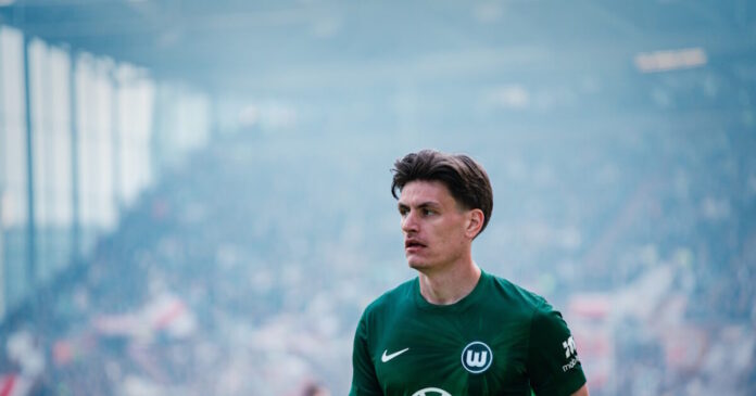 joakim-maehle-ap-1200x630.jpg
