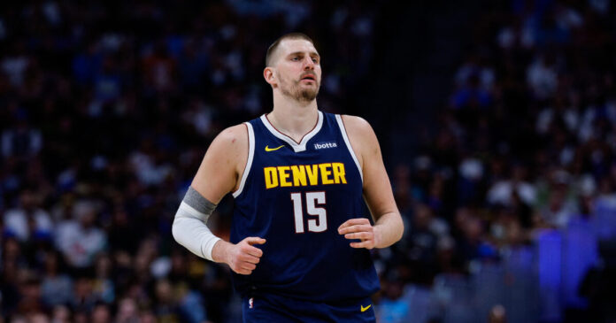 jokic-1200x630.jpg