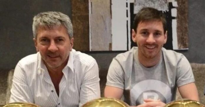 jorgemessi-1200x630.jpg