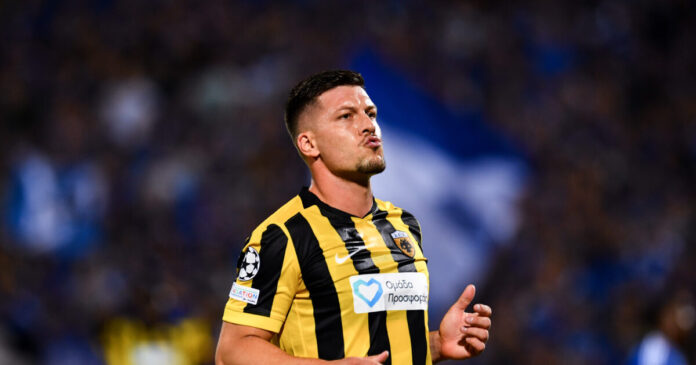 jovic-5-1200x630.jpg