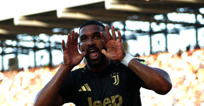 juventus-1200x630.jpg