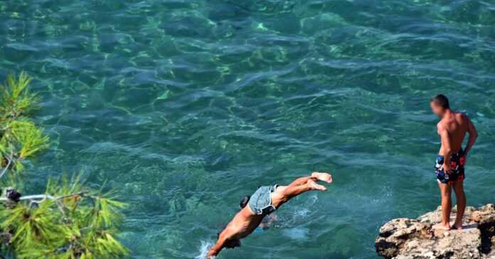 kairos-paralia-1200x630.jpg