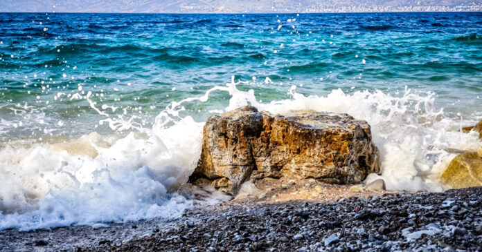 kairos-paralia-anemos-eurokinissi-1200x630.jpg