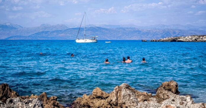 kairos-thalassa-eurokinissi-1-1200x630.jpg