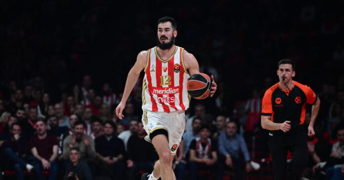 kalinic-1200x630.jpg