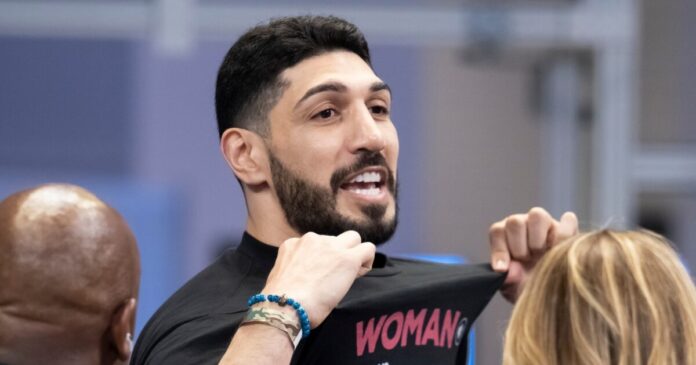kanter-1-1200x630.jpg