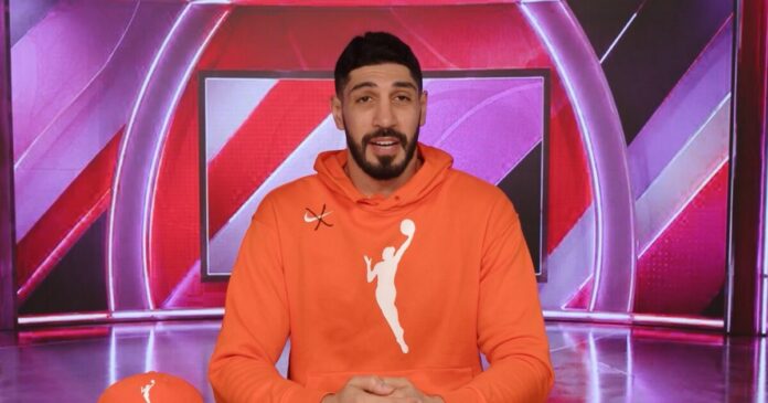 kanter-1200x630.jpg