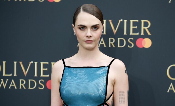 kara-delevin.jpg