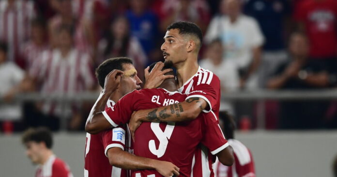 karmo-el-kaampi-olympiacos-1200x630.jpg