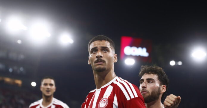 karmo-olympiacos-2-1200x630.jpg