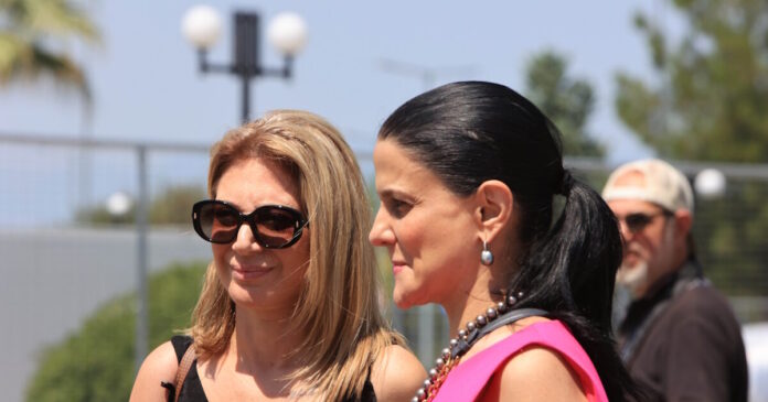 karystianou-gratsia-09082026-1200x630.jpg