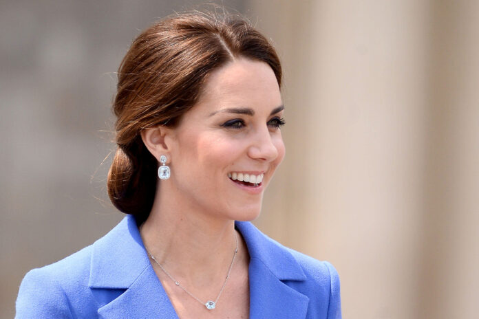 kate.jpg