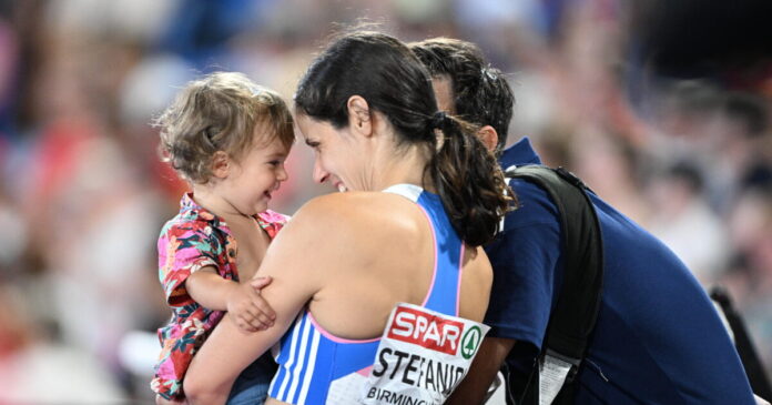 katerina-stefanidi-1200x630.jpg