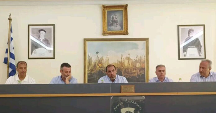 katsafados-salamina-salaminapress-1200x630.jpg