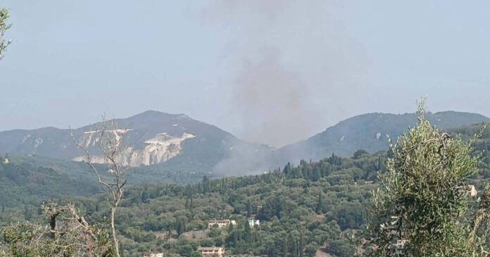 kerkyras-1200x630.jpg