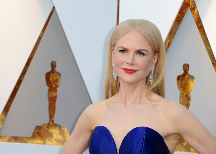 kidman.jpg