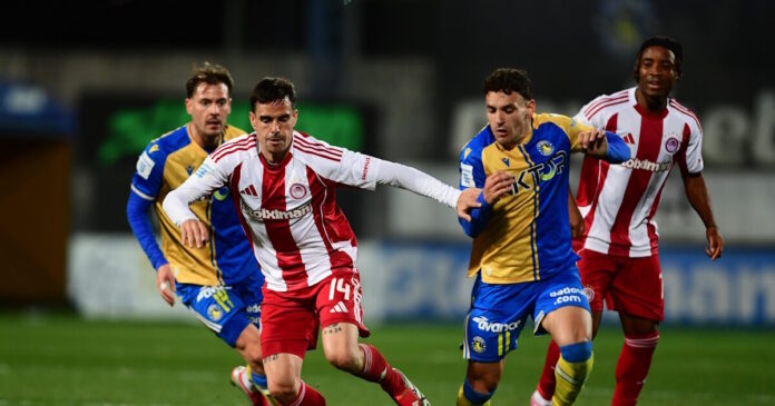 kifisia-olympiakos-eurokinissi-1-1200x630.jpg