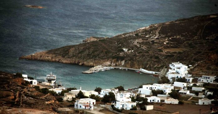 kimolos-1200x630.jpg
