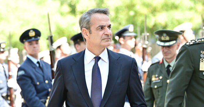 kiriakos-mitsotakis-3-1200x630.jpg
