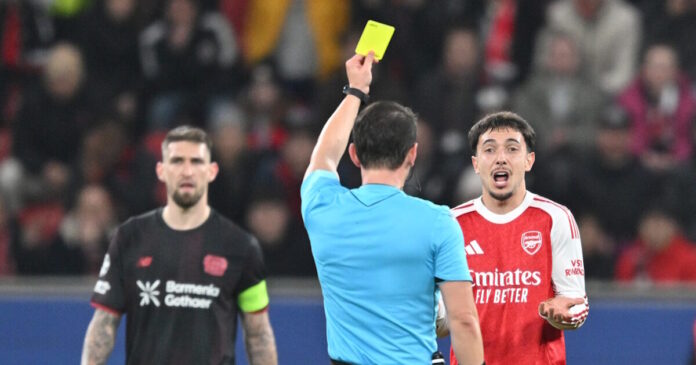 kitrini-karta-champions-league-ap-1200x630.jpg