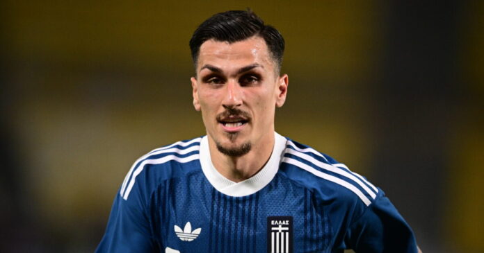 kiziridis-1200x630.jpg