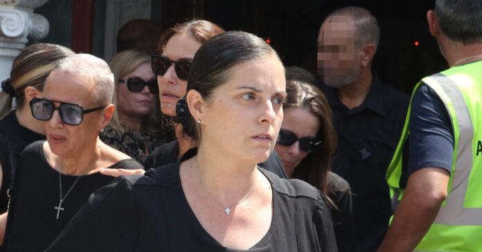 kokotas-116-1200x630.jpg