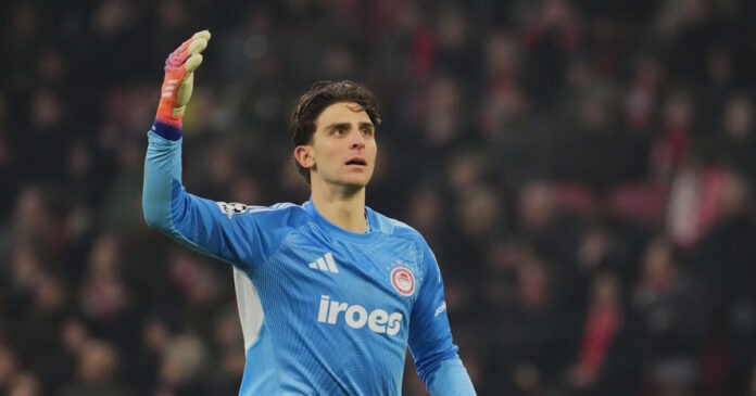 konstantinos-tzolakis-ap-1200x630.jpg