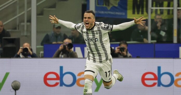 kostic-1200x630.jpg